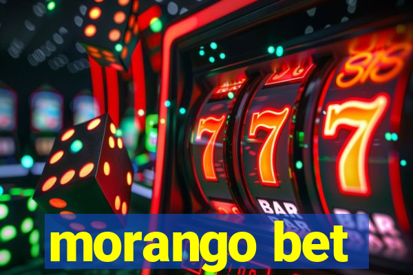 morango bet